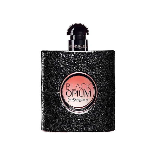 YSL BLACK OPIUM