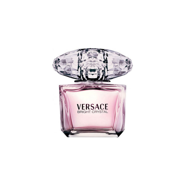 VERSACE BRIGHT CRYSTAL