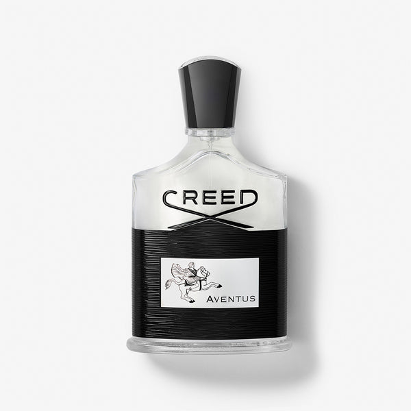 Creed Aventus