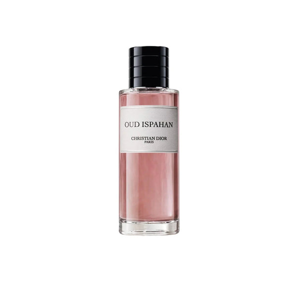 Oud Ispahan