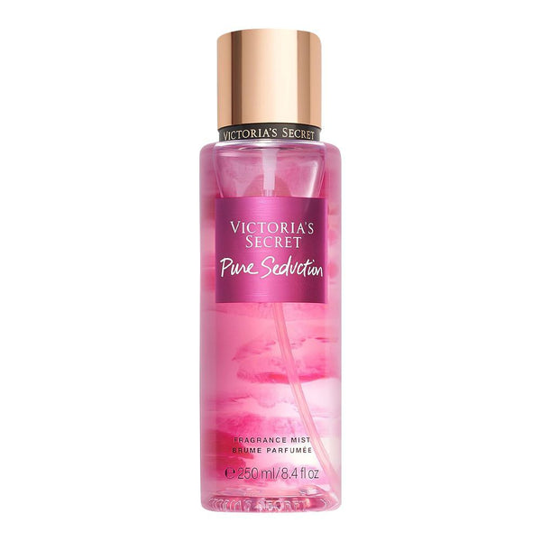 Victoria Secret Body Mist Pure Seduction