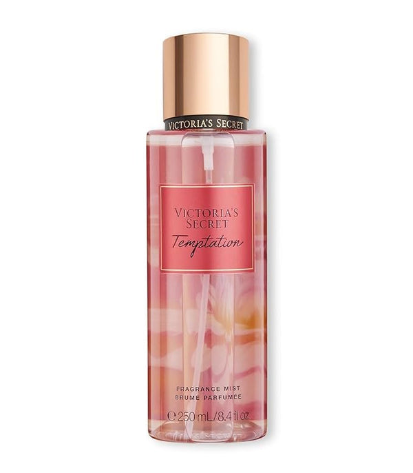 Victoria Secret Body Mist Temptation