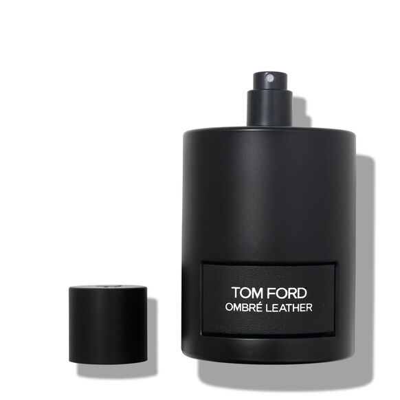 TOM FORD OMBRE LEATHER