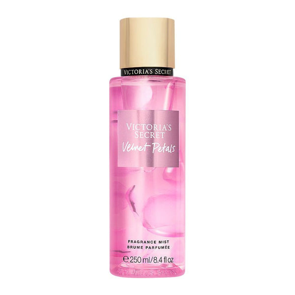 Victoria Secret Body Mist Velvet Petals