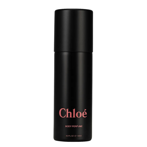 CHLOE BS