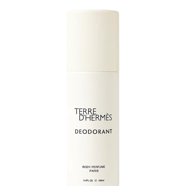 TERRE D'HERMES BS
