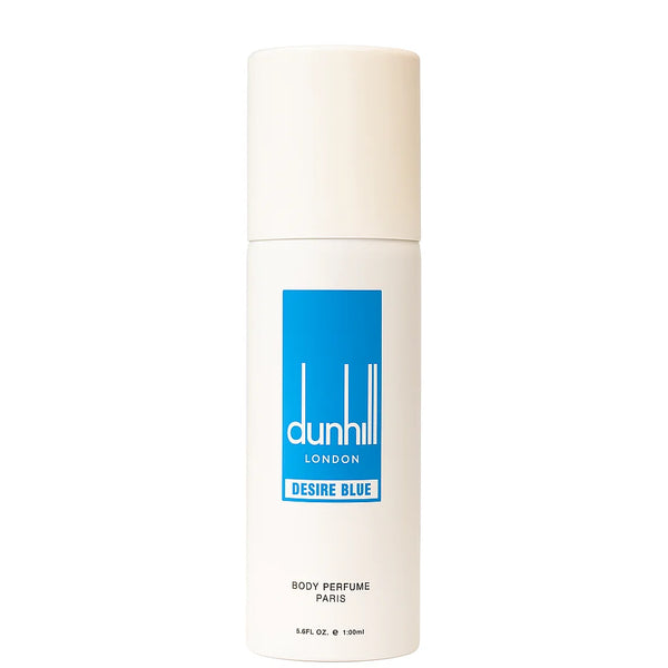 Dunhill Desire Blue BS