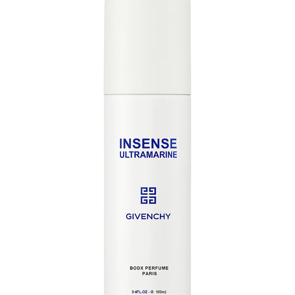 GIVENCHY Intense Ultramarine