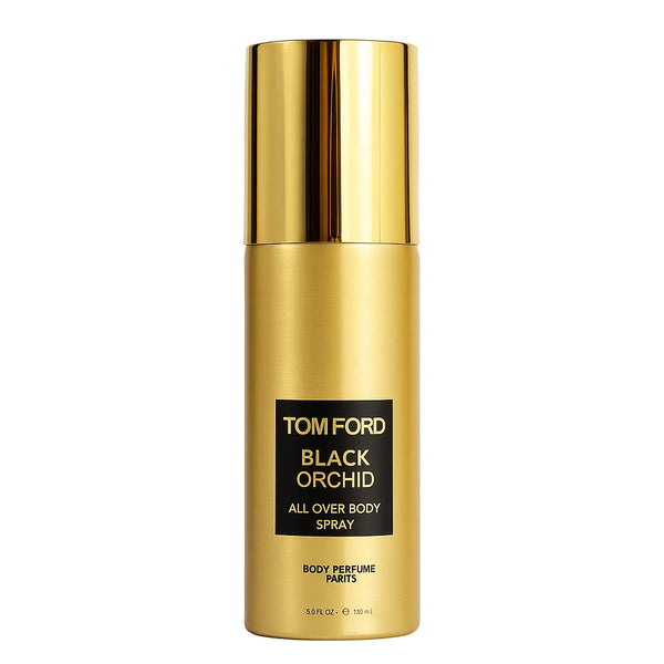 BLACK ORCHID BS by TOM FORD