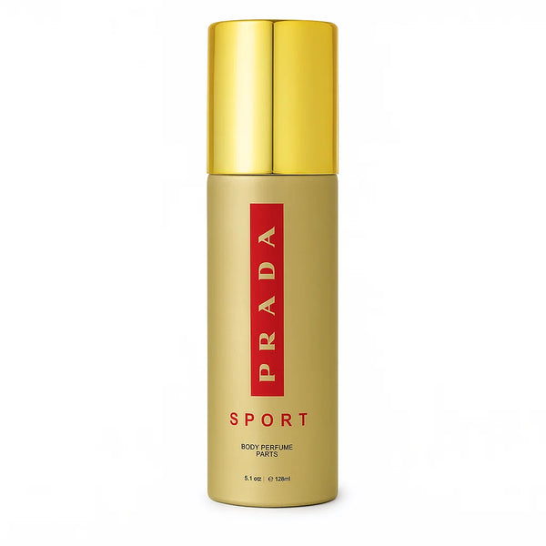 PRADA SPORT BS