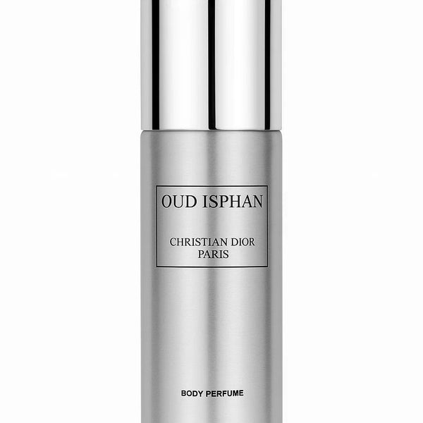 OUD ISHPAN BS by DIOR