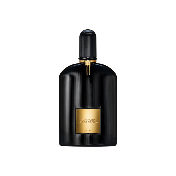 TOM FORD BLACK ORCHID