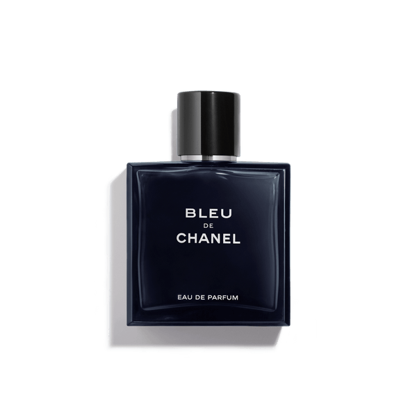 BLEU DE CHANEL