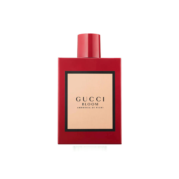 GUCCI BLOOM AMBROSIA DI FIORI