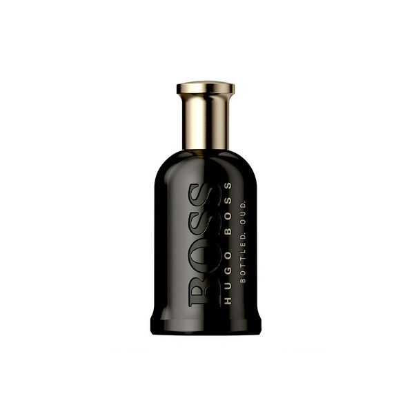 Hugo Boss Bottled Oud