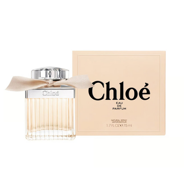 Chloé