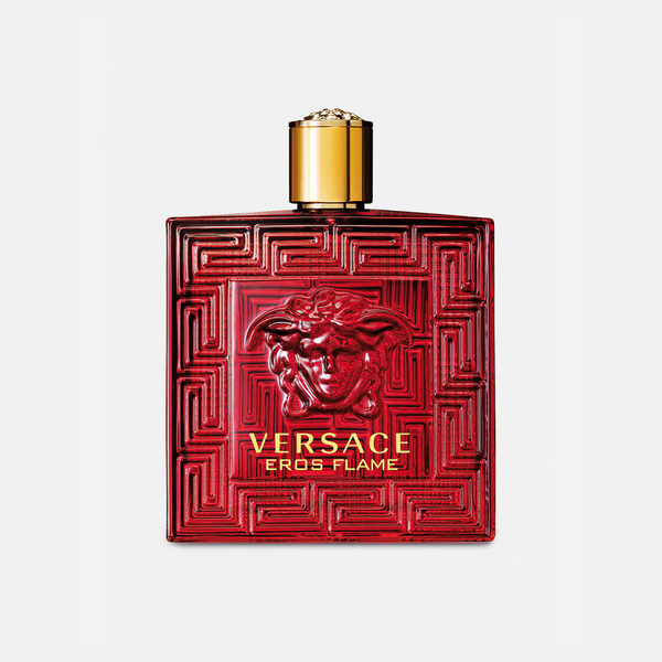 Versace Eros Flame