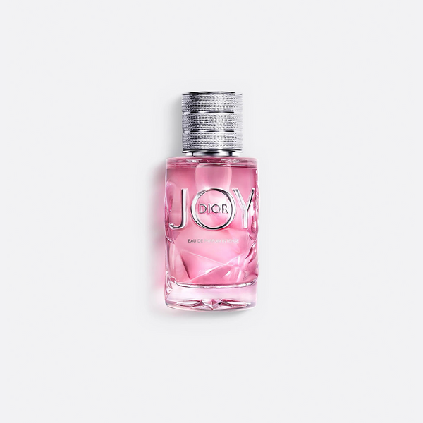 Dior Joy