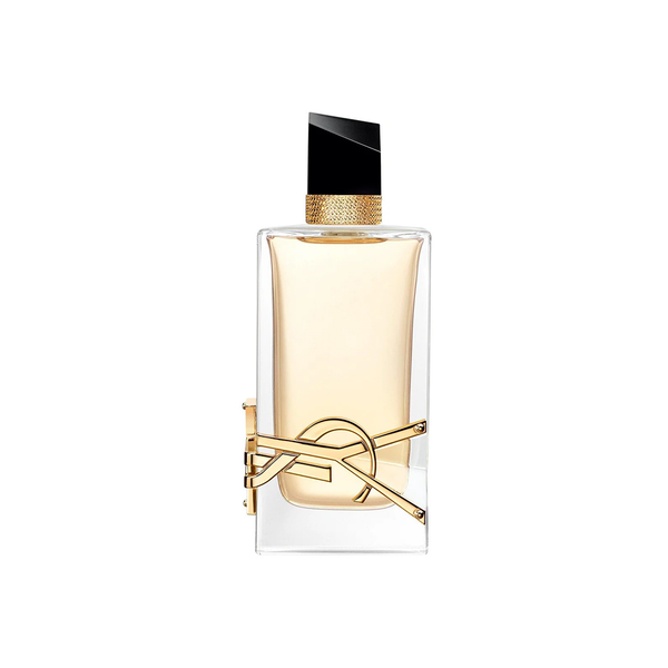 YSL LIBRE