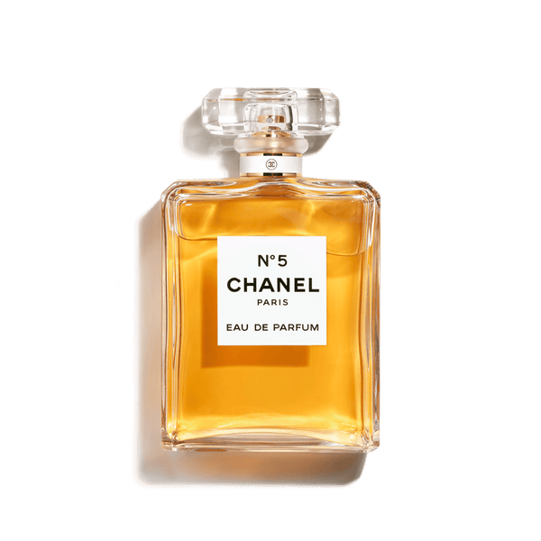 CHANEL N°5