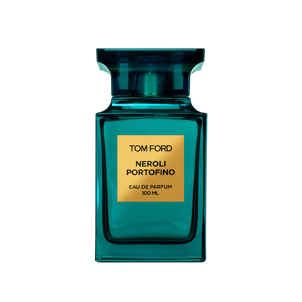 TOM FORD NEROLI PORTOFINO