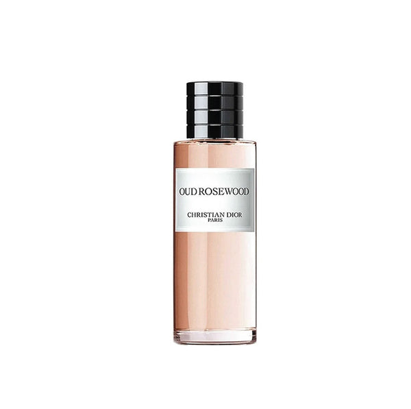 Oud Rosewood DIOR