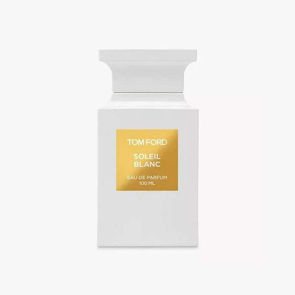 Tom Ford Soleil Blanc