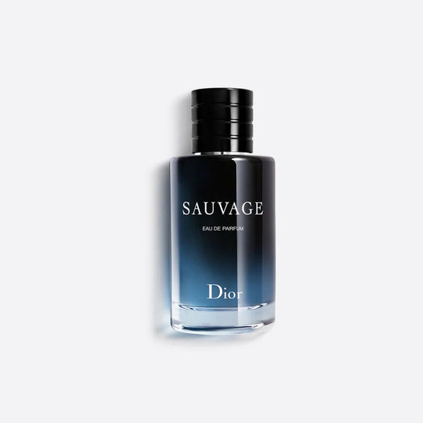 SAUVAGE