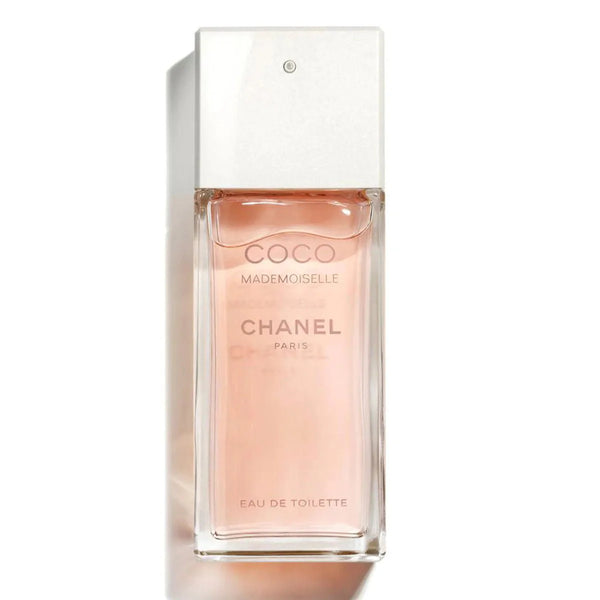 Coco Mademoiselle EDT