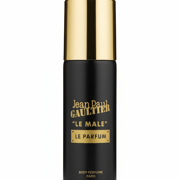 Jean Paul Gaultier Le Male
